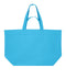Shopping Bag 2.0