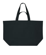Shopping Bag 2.0