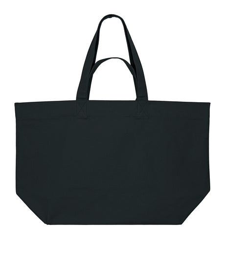 Shopping Bag 2.0