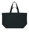 Shopping Bag 2.0