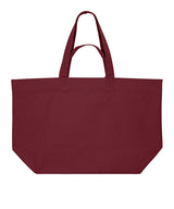 Shopping Bag 2.0