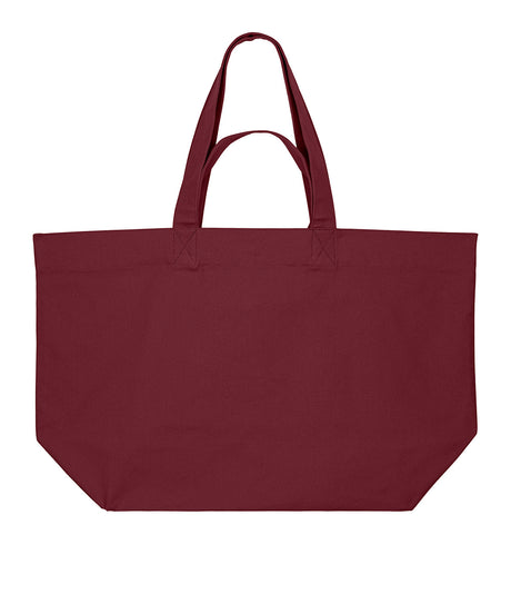 Shopping Bag 2.0