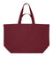 Shopping Bag 2.0