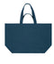 Shopping Bag 2.0