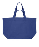 Shopping Bag 2.0