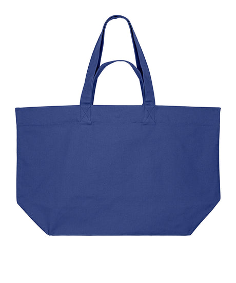 Shopping Bag 2.0
