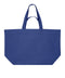 Shopping Bag 2.0
