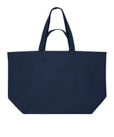 Shopping Bag 2.0