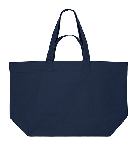 Shopping Bag 2.0