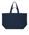 Shopping Bag 2.0
