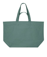 Shopping Bag 2.0