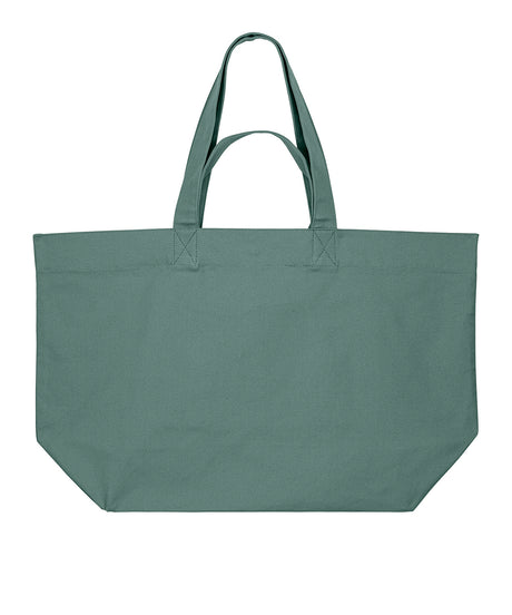 Shopping Bag 2.0