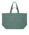 Shopping Bag 2.0