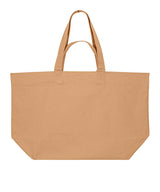 Shopping Bag 2.0