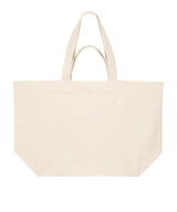 Shopping Bag 2.0