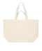 Shopping Bag 2.0