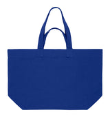 Shopping Bag 2.0