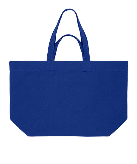 Shopping Bag 2.0