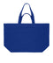 Shopping Bag 2.0