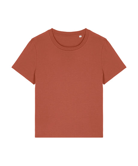 Stanley/Stella Women’s Stella Muser Iconic T Shirt