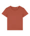 Stanley/Stella Women’s Stella Serena Iconic Mid Light T Shirt