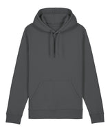 Stanley/Stella Unisex Drummer 2.0 Hoodie - Anthracite / XXS - Hoodies