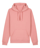 Stanley/Stella Unisex Drummer 2.0 Hoodie - Canyon Pink / XXS - Hoodies