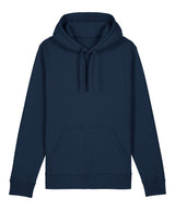 Stanley/Stella Unisex Drummer 2.0 Hoodie - French Navy / XXS - Hoodies