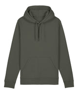 Stanley/Stella Unisex Drummer 2.0 Hoodie - Khaki / XXS - Hoodies