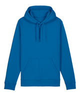 Stanley/Stella Unisex Drummer 2.0 Hoodie - Royal Blue / XXS - Hoodies