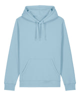 Stanley/Stella Unisex Drummer 2.0 Hoodie - Sky Blue / XXS - Hoodies