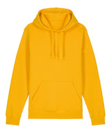 Stanley/Stella Unisex Drummer 2.0 Hoodie - Spectra Yellow / XXS - Hoodies
