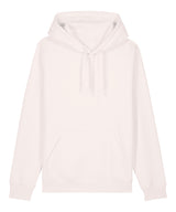 Stanley/Stella Unisex Drummer 2.0 Hoodie - Vintage White / XXS - Hoodies