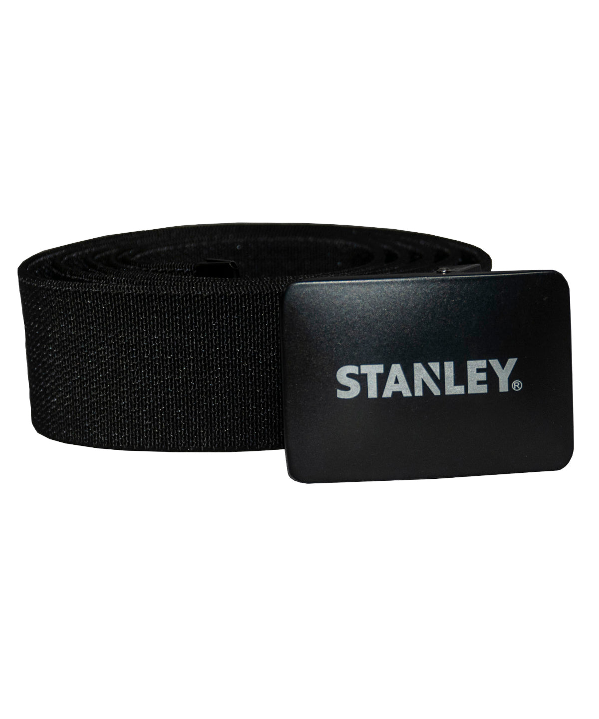 Stanley Workwear Stanley Branded Belt