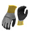 Stanley Workwear Stanley Waterproof Gripper Gloves
