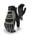 Stanley Workwear Stanley Extreme Performance Gloves