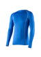 Chadwicks 283 - Baselayer Top