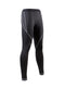 Chadwicks 400 - Baselayer Tights