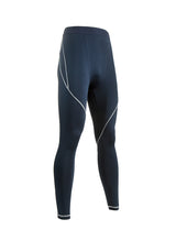 Chadwicks 400 - Baselayer Tights