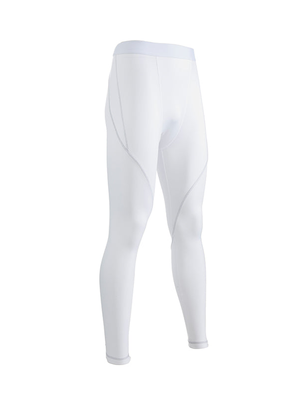 Chadwicks 400 - Baselayer Tights