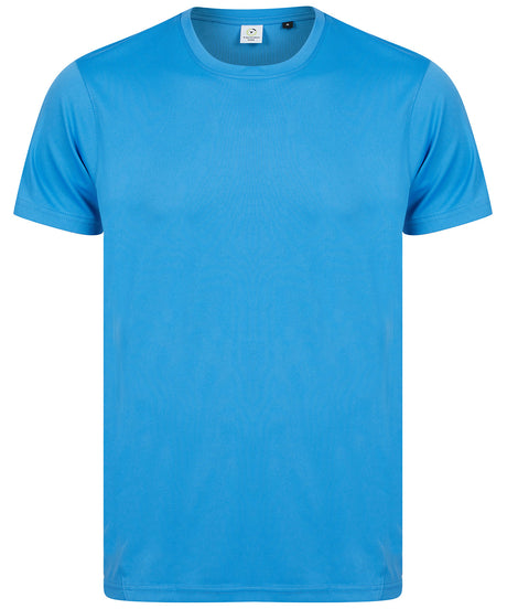Tombo Recycled Performance T
