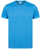 Tombo Recycled Performance T