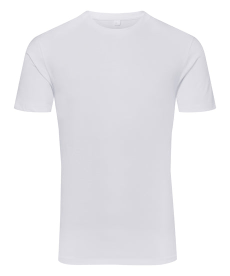 TriDri Organic T-Shirt
