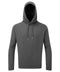 TriDri Mens Hoodie