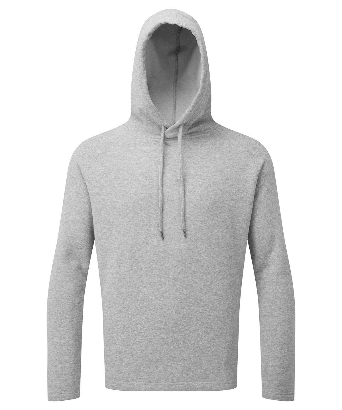 TriDri Mens Hoodie