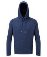 TriDri Mens Hoodie