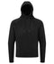 TriDri Mens Microfleece Hoodie