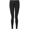 TriDri Women's Recycled Performance Full Length Leggings