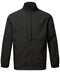 Recycled Super Lightweight Jacket