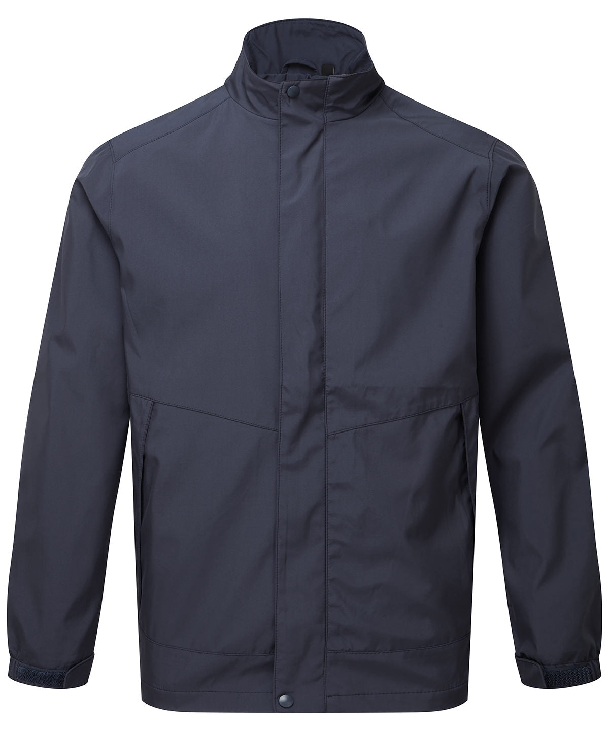 Recycled Super Lightweight Jacket